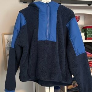 NWT Free People Jacket